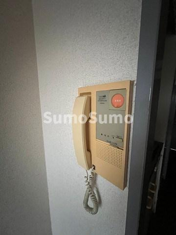 メルベールマウンテンヴィレッジ