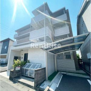 エクシヴコート