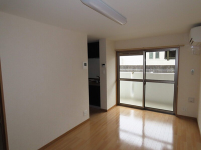 【居間・リビング】 | グリシーヌ