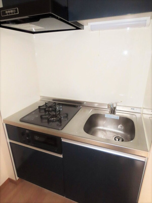 【キッチン】 | グリシーヌ