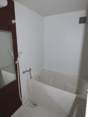 【浴室】 | グリシーヌ