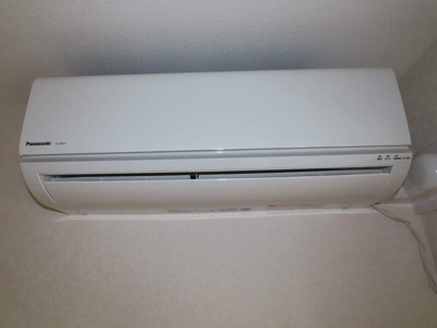 【設備】 | グリシーヌ