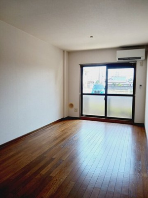 【居間・リビング】 | クリスタルＫＵＭＡＧＡＹＡ－Ｂ