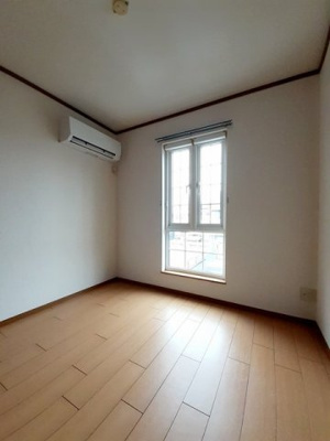 【内装】 | エテルノＤ