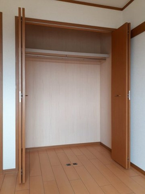 【収納】 | エテルノＤ