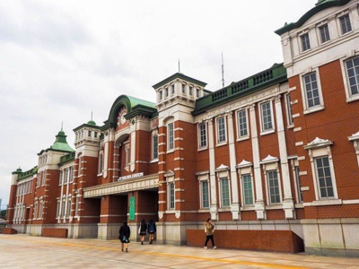 【周辺】 | エテルノＤ | 深谷駅まで1800m