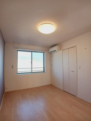 【内装】 | フェリーチェ駅南