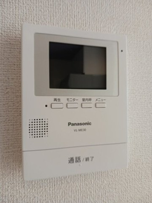 【トイレ】 | フェリーチェ駅南