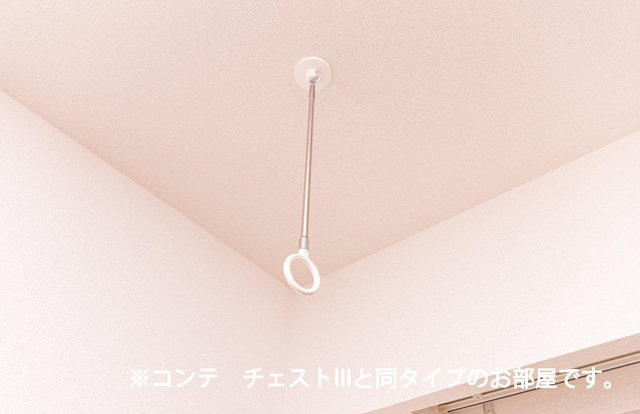 【その他】 | ヒカルサ熊谷ノース