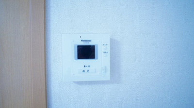 【セキュリティ】 | 未来予想図Ⅱ
