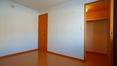 【収納】 | 未来予想図Ⅱ