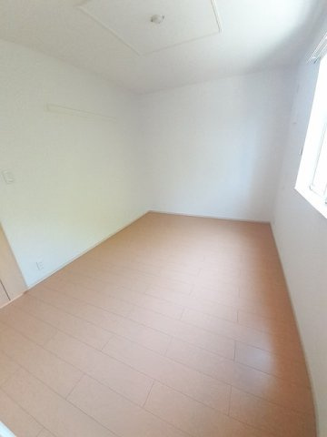 セレノ・カーサの内装|内装も気になるポイント