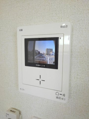 カーサ　アニマ－レのその他