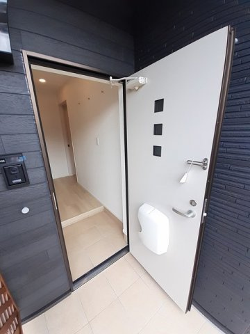 フルール山鹿　Ⅰのその他