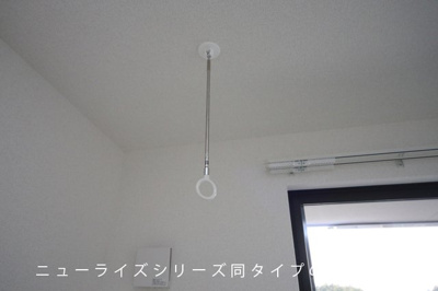 【セキュリティ】 | クリアースカイⅡ