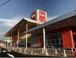 【その他】 | クリアースカイⅡ | ベルクフォルテ本庄店まで1100m