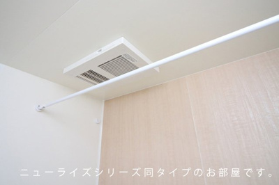 【設備】 | クリアースカイⅡ