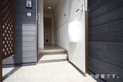 【トイレ】 | クリアースカイⅡ