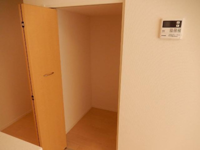 【収納】 | シェ・ドゥーブル | 収納
