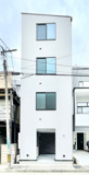 オルタンシア大宮の画像