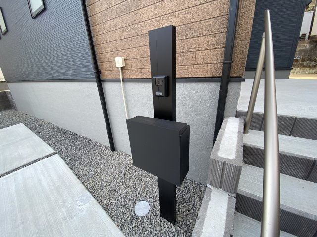 【いわき市若葉台2丁目　第5/1号棟】　◇期間限定キャンペーン開催◇のその他|一緒に理想の住まいを見つけましょう！（＾＾）
お住まいの相談だけでなく、地域の事についても是非お気軽に尋ねてください！
お問い合わせは不動産プラスまで☆

