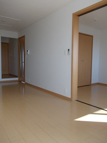 サンリット　レジデンスのその他