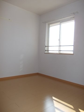 サンリット　レジデンスの内装