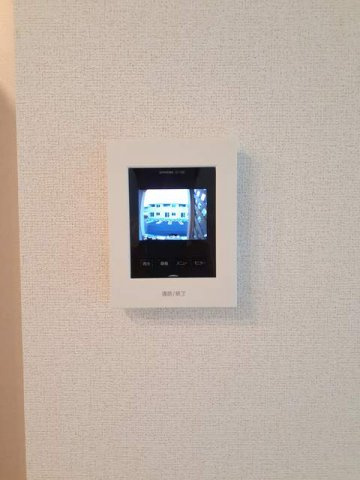 Ｓｃｈｏｎ　Ⅴのセキュリティ