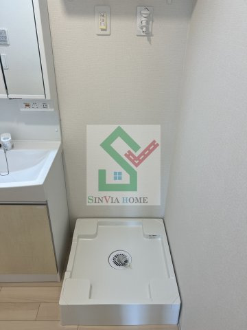 スライヴの設備
