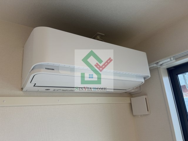 スライヴのその他