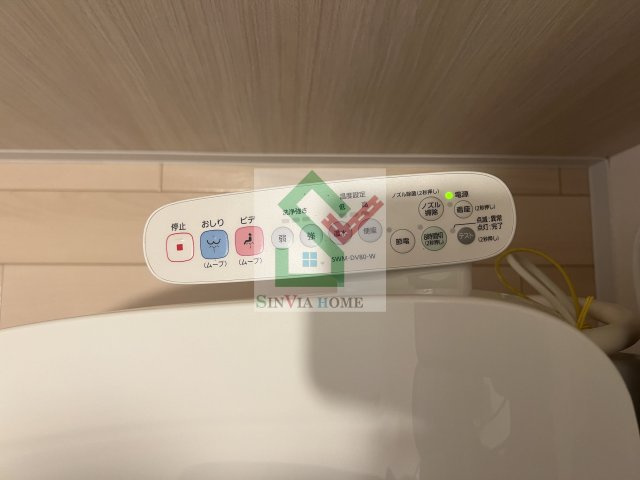 スライヴのその他