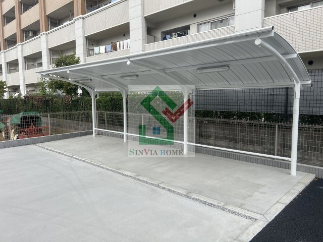 スライヴのその他