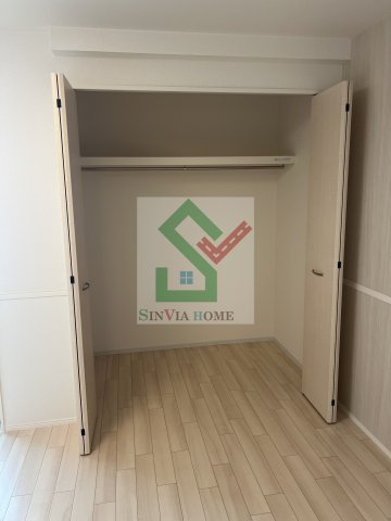 スライヴの収納