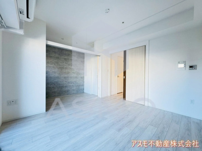 【その他】 | セレニテフラン難波