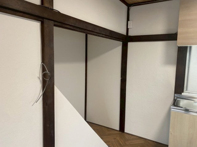 【収納】 | 桜望（さくらみ）テラス志木 | こまごまとしたものを収納できそうですね