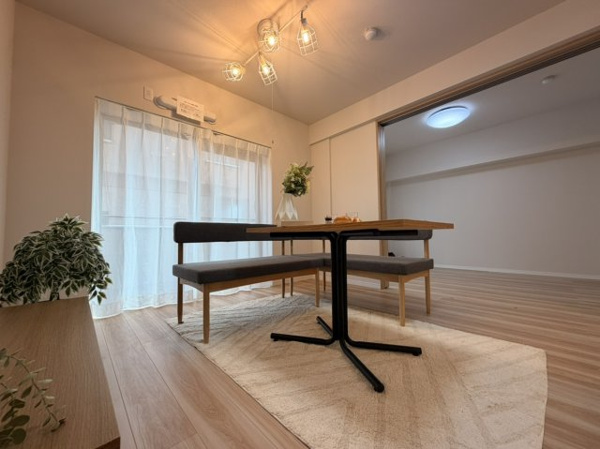 ライオンズマンション紺屋町の画像