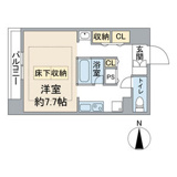 ラクロアの画像