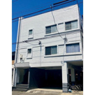 京第一マンションの画像