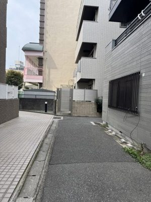 【内装】 |  ボーダレスハウス神戸元町