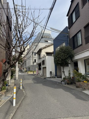 【内装】 |  ボーダレスハウス神戸元町