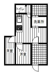 【間取り】 |  ボーダレスハウス神戸元町