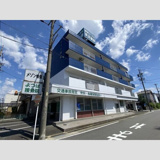 メゾン惟信の画像