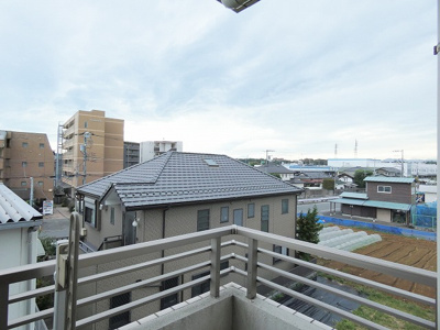 【展望】 | ラピス22