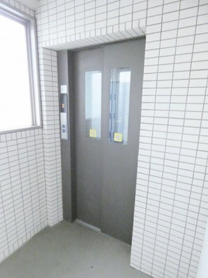 【その他共用部分】 | ラピス22