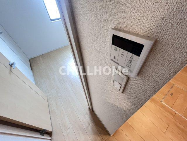 シャイニング　Ⅰの設備|当社、チルホームのHPもご覧ください(^^)/物件情報多数♪