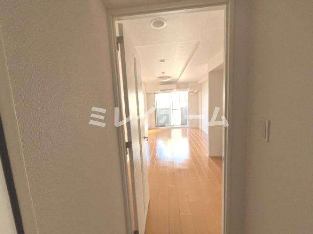 ライブコート大鳥居のその他