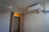 【設備】WeaveBaseOMORI 