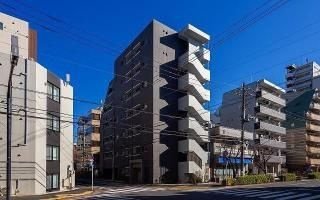 WeaveBaseOMORIの画像