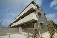 D-roomちはら台Ｅの画像