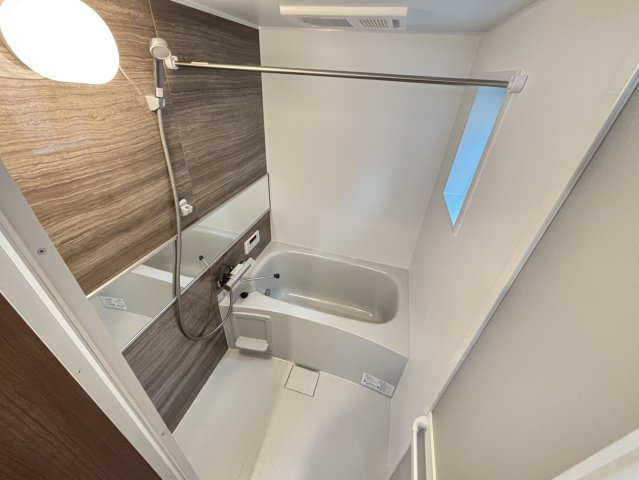 筑紫野市美咲のアパートのその他|別号数タイプ